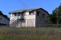 Property photo of 14 Yabba Road Imbil QLD 4570