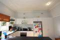 Property photo of 51 Station Street West Ryde NSW 2114