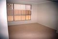 Property photo of 24 Arras Place Prestons NSW 2170
