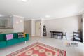 Property photo of 23/2 Hythe Street Mount Druitt NSW 2770