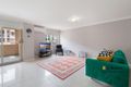 Property photo of 23/2 Hythe Street Mount Druitt NSW 2770