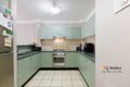 Property photo of 23/2 Hythe Street Mount Druitt NSW 2770