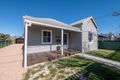 Property photo of 272 Dumaresq Street Armidale NSW 2350
