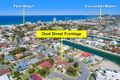 Property photo of 83 Parnki Parade Palm Beach QLD 4221