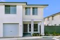 Property photo of 48/30 Australis Drive Ropes Crossing NSW 2760