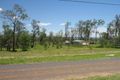 Property photo of 59 Cricket Road Regency Downs QLD 4341