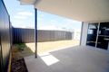 Property photo of 5 Robin Street Moranbah QLD 4744