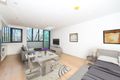 Property photo of 205/40 Falcon Street Crows Nest NSW 2065