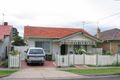 Property photo of 12 Webb Street Coburg VIC 3058