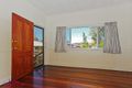 Property photo of 9 Ardill Street Zillmere QLD 4034