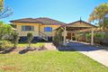 Property photo of 9 Ardill Street Zillmere QLD 4034