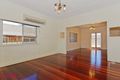Property photo of 9 Ardill Street Zillmere QLD 4034