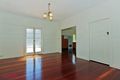 Property photo of 9 Ardill Street Zillmere QLD 4034