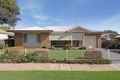 Property photo of 38 Walker Street Benalla VIC 3672