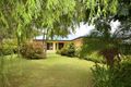 Property photo of 82 Marlin Drive Wonga Beach QLD 4873