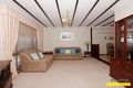Property photo of 758 Beach Road Hamersley WA 6022