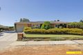 Property photo of 758 Beach Road Hamersley WA 6022