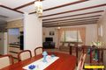 Property photo of 758 Beach Road Hamersley WA 6022