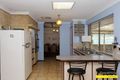 Property photo of 758 Beach Road Hamersley WA 6022