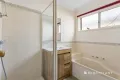 Property photo of 145 Third Avenue Rosebud VIC 3939