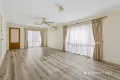Property photo of 145 Third Avenue Rosebud VIC 3939