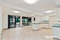 Property photo of 6 Mitumba Road Seven Hills NSW 2147