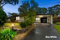 Property photo of 6 Mitumba Road Seven Hills NSW 2147