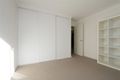 Property photo of 27/27-33 Burton Street Bentley WA 6102