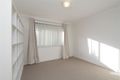Property photo of 27/27-33 Burton Street Bentley WA 6102
