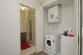Property photo of 27/27-33 Burton Street Bentley WA 6102