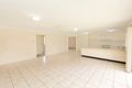 Property photo of 48 Galway Bay Drive Ashtonfield NSW 2323