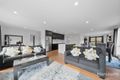 Property photo of 103 Marys Hope Road Rosetta TAS 7010