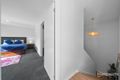 Property photo of 103 Marys Hope Road Rosetta TAS 7010
