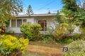 Property photo of 64 Amy Street West Moonah TAS 7009