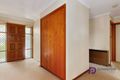 Property photo of 64 Amy Street West Moonah TAS 7009