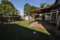 Property photo of 25 Brownvale Street Logan Central QLD 4114