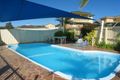 Property photo of 15A Veness Circuit Narellan Vale NSW 2567