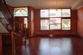 Property photo of 14/167-169 Payneham Road St Peters SA 5069