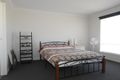 Property photo of 41 Morgan Street Sale VIC 3850