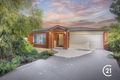 Property photo of 4 Aviemore Court Moama NSW 2731