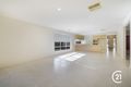 Property photo of 4 Aviemore Court Moama NSW 2731