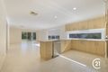 Property photo of 4 Aviemore Court Moama NSW 2731