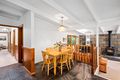 Property photo of 10 Russell Avenue Anglesea VIC 3230