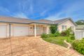 Property photo of 114/25 Tylers Road Bargo NSW 2574