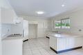 Property photo of 114/25 Tylers Road Bargo NSW 2574