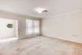 Property photo of 114/25 Tylers Road Bargo NSW 2574