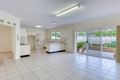 Property photo of 114/25 Tylers Road Bargo NSW 2574