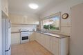 Property photo of 38 Walker Street Benalla VIC 3672