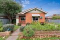 Property photo of 146 Gurwood Street Wagga Wagga NSW 2650