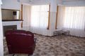 Property photo of 2 Murulla Crescent Raymond Terrace NSW 2324